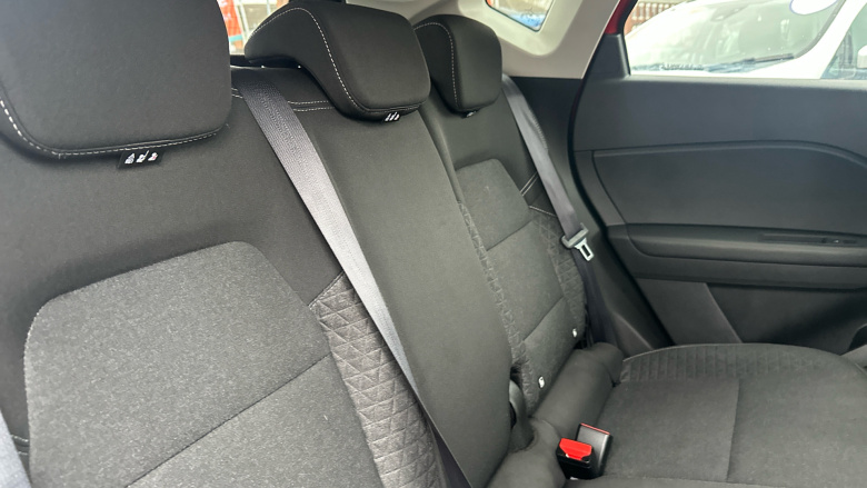 Renault Captur 1.0 TCE 90 Evolution 5dr Petrol Hatchback